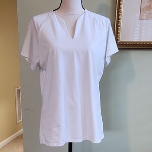 Women's Nike Golf Top
